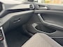 Volkswagen T-Cross 1.5 TSI Style | DSG | Navi | Camera | App-conn. | Trekhaak | LED