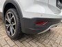 Volkswagen T-Cross 1.5 TSI Style | DSG | Navi | Camera | App-conn. | Trekhaak | LED
