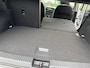 Volkswagen T-Cross 1.5 TSI Style | DSG | Navi | Camera | App-conn. | Trekhaak | LED