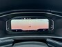 Volkswagen T-Cross 1.5 TSI Style | DSG | Navi | Camera | App-conn. | Trekhaak | LED