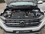 Volkswagen T-Cross 1.5 TSI Style | DSG | Navi | Camera | App-conn. | Trekhaak | LED