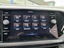 Volkswagen T-Cross 1.5 TSI Style | DSG | Navi | Camera | App-conn. | Trekhaak | LED