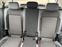 Volkswagen T-Cross 1.5 TSI Style | DSG | Navi | Camera | App-conn. | Trekhaak | LED