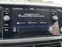 Volkswagen T-Cross 1.5 TSI Style | DSG | Navi | Camera | App-conn. | Trekhaak | LED