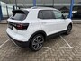 Volkswagen T-Cross 1.5 TSI Style | DSG | Navi | Camera | App-conn. | Trekhaak | LED