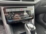 Volkswagen T-Cross 1.5 TSI Style | DSG | Navi | Camera | App-conn. | Trekhaak | LED