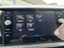 Volkswagen T-Cross 1.5 TSI Style | DSG | Navi | Camera | App-conn. | Trekhaak | LED