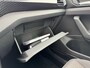 Volkswagen T-Cross 1.5 TSI Style | DSG | Navi | Camera | App-conn. | Trekhaak | LED