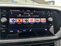 Volkswagen T-Cross 1.5 TSI Style | DSG | Navi | Camera | App-conn. | Trekhaak | LED