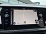 Volkswagen T-Cross 1.5 TSI Style | DSG | Navi | Camera | App-conn. | Trekhaak | LED
