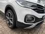 Volkswagen T-Cross 1.5 TSI Style | DSG | Navi | Camera | App-conn. | Trekhaak | LED
