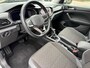Volkswagen T-Cross 1.5 TSI Style | DSG | Navi | Camera | App-conn. | Trekhaak | LED