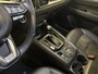 Mazda CX-5 2.0 SkyActiv-G 165 Sportive / Leder / Bose / Trekhaak / stoelverw. / Camera