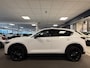 Mazda CX-5 2.0 SkyActiv-G 165 Sportive / Leder / Bose / Trekhaak / stoelverw. / Camera