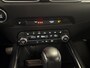 Mazda CX-5 2.0 SkyActiv-G 165 Sportive / Leder / Bose / Trekhaak / stoelverw. / Camera