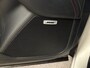 Mazda CX-5 2.0 SkyActiv-G 165 Sportive / Leder / Bose / Trekhaak / stoelverw. / Camera
