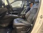 Mazda CX-5 2.0 SkyActiv-G 165 Sportive / Leder / Bose / Trekhaak / stoelverw. / Camera