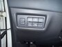 Mazda CX-5 2.0 SkyActiv-G 165 Sportive / Leder / Bose / Trekhaak / stoelverw. / Camera