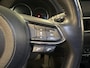 Mazda CX-5 2.0 SkyActiv-G 165 Sportive / Leder / Bose / Trekhaak / stoelverw. / Camera