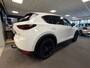 Mazda CX-5 2.0 SkyActiv-G 165 Sportive / Leder / Bose / Trekhaak / stoelverw. / Camera