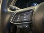 Mazda CX-5 2.0 SkyActiv-G 165 Sportive / Leder / Bose / Trekhaak / stoelverw. / Camera