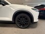 Mazda CX-5 2.0 SkyActiv-G 165 Sportive / Leder / Bose / Trekhaak / stoelverw. / Camera