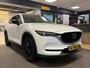 Mazda CX-5 2.0 SkyActiv-G 165 Sportive / Leder / Bose / Trekhaak / stoelverw. / Camera