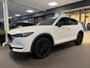 Mazda CX-5 2.0 SkyActiv-G 165 Sportive / Leder / Bose / Trekhaak / stoelverw. / Camera
