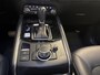 Mazda CX-5 2.0 SkyActiv-G 165 Sportive / Leder / Bose / Trekhaak / stoelverw. / Camera