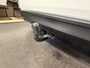 Mazda CX-5 2.0 SkyActiv-G 165 Sportive / Leder / Bose / Trekhaak / stoelverw. / Camera