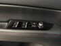 Mazda CX-5 2.0 SkyActiv-G 165 Sportive / Leder / Bose / Trekhaak / stoelverw. / Camera