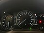 Mazda CX-5 2.0 SkyActiv-G 165 Sportive / Leder / Bose / Trekhaak / stoelverw. / Camera