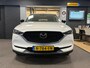 Mazda CX-5 2.0 SkyActiv-G 165 Sportive / Leder / Bose / Trekhaak / stoelverw. / Camera