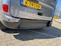 Renault Kangoo Family 1.2 TCe | Rolstoelauto | Airco | navi | weinig km!