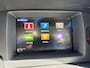 Renault Kangoo Family 1.2 TCe | Rolstoelauto | Airco | navi | weinig km!
