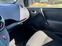 Renault Kangoo Family 1.2 TCe | Rolstoelauto | Airco | navi | weinig km!