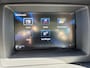 Renault Kangoo Family 1.2 TCe | Rolstoelauto | Airco | navi | weinig km!