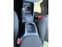 Renault Kangoo Family 1.2 TCe | Rolstoelauto | Airco | navi | weinig km!