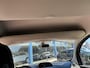 Renault Kangoo Family 1.2 TCe | Rolstoelauto | Airco | navi | weinig km!