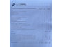 Renault Kangoo Family 1.2 TCe | Rolstoelauto | Airco | navi | weinig km!