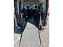 Renault Kangoo Family 1.2 TCe | Rolstoelauto | Airco | navi | weinig km!