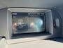 Renault Kangoo Family 1.2 TCe | Rolstoelauto | Airco | navi | weinig km!