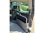 Renault Kangoo Family 1.2 TCe | Rolstoelauto | Airco | navi | weinig km!