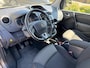 Renault Kangoo Family 1.2 TCe | Rolstoelauto | Airco | navi | weinig km!