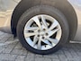 Renault Kangoo Family 1.2 TCe | Rolstoelauto | Airco | navi | weinig km!