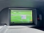 Renault Kangoo Family 1.2 TCe | Rolstoelauto | Airco | navi | weinig km!