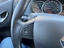 Renault Kangoo Family 1.2 TCe | Rolstoelauto | Airco | navi | weinig km!