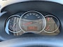 Renault Kangoo Family 1.2 TCe | Rolstoelauto | Airco | navi | weinig km!