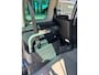 Renault Kangoo Family 1.2 TCe | Rolstoelauto | Airco | navi | weinig km!