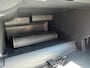 Renault Kangoo Family 1.2 TCe | Rolstoelauto | Airco | navi | weinig km!